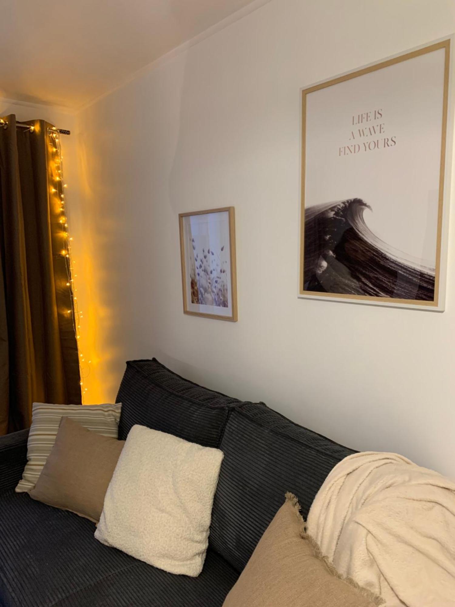 Mon Studio Cosy Sablais Les Sables-d'Olonne Exterior photo